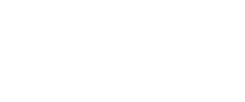 Chase Chess