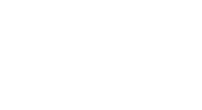 Chase Chess